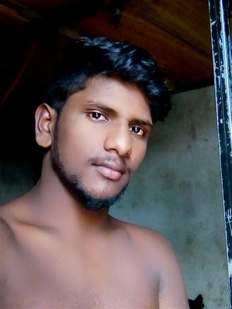 tamil guys xnxx|tamil guy Search